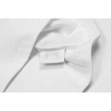 Juice WRLD T Shirt Revenge Juice WRLD Character Print T-shirt