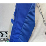 Toddler Boys Jackets Ultraman Clothes Boys' Coat Spring Children