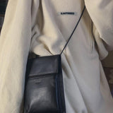 Fog Sweatshirt Double Line Hoodie Zipped Stand Collar Sweater Men High Street Loose Plus Size Retro Sports Fear Of God essential