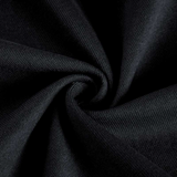 Juice WRLD T Shirt Vintage Juice WRLD Hip Hop Rap Loose Small Neckline