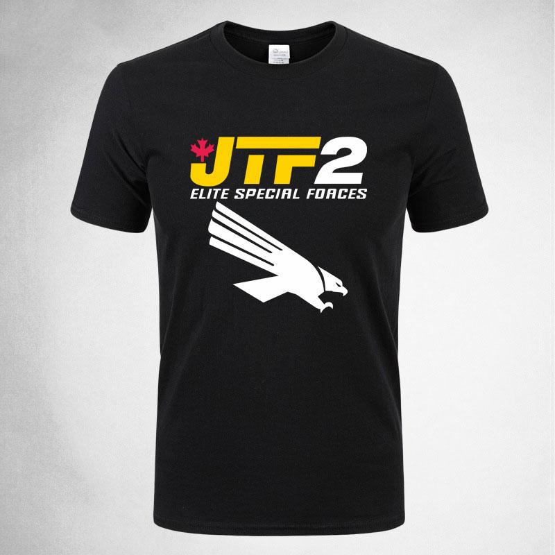 Tactics Style T Shirt for Men Men Short Sleeve T-shirt Casual