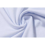 Juice WRLD T Shirt Vlone & Juice WRLD Photo Tee Loose T-shirt