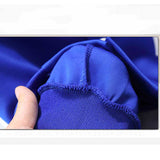 Toddler Boys Jackets Boys Autumn Clothing Baseball Uniform Jacket Children