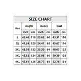 Women Plus Size Maxi Dresses Spring Crew Neck Large Swing Dress