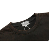 Cavempt Ce Life Cav @ Empt C.E Men's and Women's Short Sleeves