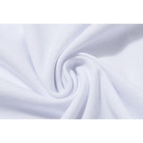 Fog Essentials Vest Fear Of God Essentials Letter Reflective Vest Men and Women Couple Sleeveless T-shirt