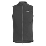 Mens Golf Vest Sports Slim Jacket Men's Sport Leisure Vest Zipper Outdoor Sports Men's Clothing