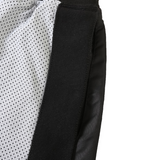 Rrr123 Shorts Summer High Street Loose Casual Cropped Pants