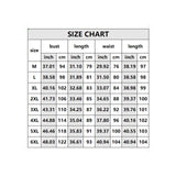 Burkini Swimwear Muslim Fashion Outfits Printed Swimsuit Plus Size Slim Fit Long Sleeve Hat