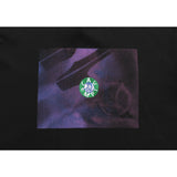 Cavempt Ce Life Cav @ Empt C.E Men's and Women's T-shirt Short Sleeve