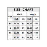 Hip Hop Camoufiage Print Savage Orange Camo Cargo Pants Dafeili Pants Casual Street plus Size Retro Sports Cargo Pants