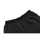 Rrr123 Shorts Breathable Pants 123 Printed Pants Shorts Summer