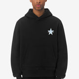 Amiri Hoodie  NEW US AMIRI