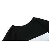 Fog Essentials Tshirts Fear Of God Fog Essentials Tshirts Loose Short Sleeve T-shirt Men and Women BF