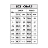 Linen Pants Straight Leg Pants Drawstring Lightweight Elastic Beach Pants Summer Solid Color Men's Retro Loose plus Size Casual Pants
