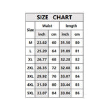 Linen Pants Straight Leg Pants Drawstring Lightweight Elastic Beach Pants Summer Men's Loose Shorts