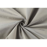 Fog Hoodie Fall Men's Clothing plus Size Cardigan Zipper Windbreaker Teenagers High Street Fashion Brand Jacket Fear Of God