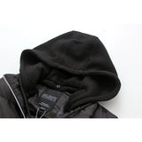 Yankees Sleeveless down Jacket Vest Autumn and Winter Vest Vest Cardigan