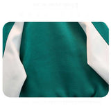 Toddler Boys Jackets Children's Clothing Boys' Autumn Coat Baseball Uniform Children's