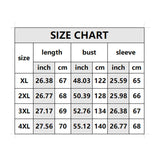 Women Plus Size Tops Spring Pullover Long Sleeve V-neck Slim Fit Blouse