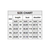 Women Plus Size Tops Spring Pullover Round Neck Loose Sweater