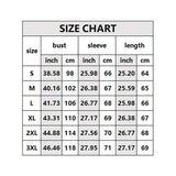 Cotton Solid Men's Denim Trucker Jacket Mens Spring Autumn Casual Slim Fit Bomber Jackets Men Jean Coat Mens Outwear Male Cowboy Jackets