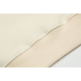 Rrr123 Hoodie Creative Foam Pattern Hooded Sweater for Men and Women