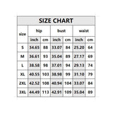 Burkini Swimwear Muslim Fashion Outfits Muslim Swimsuit Solid Color Conservative Swimwear