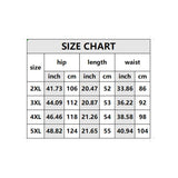 Women Plus Size Jeans Slim Ripped Denim Shorts for Women