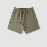 Men Shorts Heavy Shorts Loose Casual