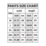 Men′s Athletic Tracksuit Sweat Suits for Men Outfits Spring and Autumn Fashion Suit Casual Men's Fitness Sportswear Men's Coat Trousers