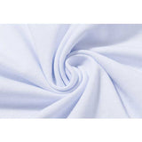 Juice WRLD T Shirt Vlone & Juice WRLD Flame Skull Hip Hop Rap T-shirt