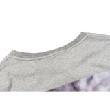 Fog Sweatshirt Men and Women Loose Casual Long Sleeves TEES Fear Of God