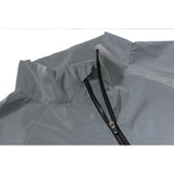 Fog Tops Double Line Jacket 3M Reflective Coat High Street Fear Of God