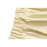 Rrr123 Shorts Fog Hip Hop Sports Shorts Shorts