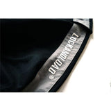 Men's Flower Print Mechanical Style Cargo Pants Men's plus Size Retro Sports Harem Pants Loose Trendy Ankle Banded Pants Men Pants