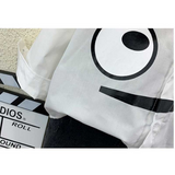 Toddler Boys Sweater Children's Clothing Boys' Shirt Children's