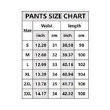 Men′s Athletic Tracksuit Sweat Suits for Men Outfits Sports Sweater Suit Men's and Women's Fitness Casual Loose-Fitting Hoodie