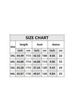 Women plus Size Dresses Fashionable round Neck Stitching Burnt Flower Mid-Length Solid Color Short Sleeve Dress