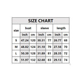 Fog Sweatshirt Letter Crew Neck Sweater Trendy Loose Large Size Retro Sports Top Fear Of God essential