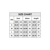 Fog Autumn and Winter Flight Air Force Jacket Coat Thick Cotton Clothing Plus Size Retro Sports Fear Of God essential