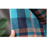 Toddler Boys Sweater Boys' Children's Clothing with Hat Lining