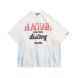 Blackair T Shirt