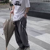 Cavempt Ce Life Cav Empt High Street Tee Geometric Figure Men's and Women's Short Sleeve Delivery