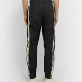 Fog Pants Streamers Fashion Brand Trend Men's Trousers plus Size Retro Sports Fear Of God essential