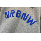 Toddler Boys Sweater Children's Clothing Boys Spring Clothing Sweater