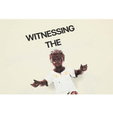 Rrr123 Sweatshirt Fog Joint Name Angel Print