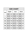 Women plus Size Dresses Embroidered Bell Sleeve Dress