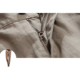 Tactics Style Men Short Tactical Shorts Men's Summer Outdoor Casual