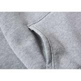 Juice WRLD in Loving Memory Hoodie Juice WRLD Sweater Loose Hoodie